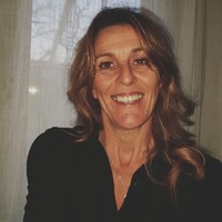 Karine FEUILLET