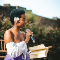 Juaquina Carter