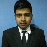 Subrata Adhikari