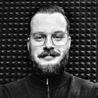 Carsten Tiebel