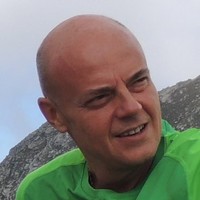 Pierfranco Margaria