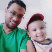 Mostafa Beko