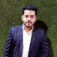 Suraj Rana