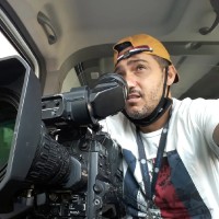 Michel Mendes
