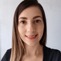 Katherine Alaniz