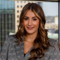 Johnna Depellegrini