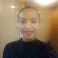 Nuriya Zeynu