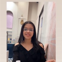 Gurleen Kaur