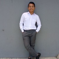 Nugraha Permadi