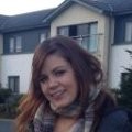 Teresa Maguire