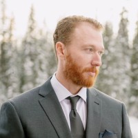 Dylan McCarthy