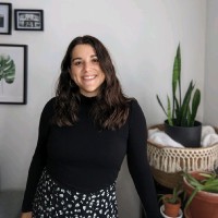 Stéphanie Ariel