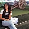 Shweta Bhosle