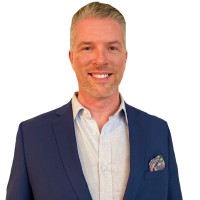 Matt Welborn