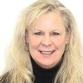Kimberly Piotrowski