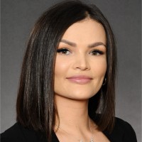 Angelina Klein