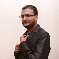 Saad Mahmood