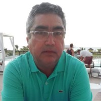 Raúl Castro Vielma