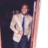 Masoye Bob-Manuel