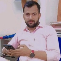 Sudheer Kumar Yadav