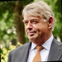 Michiel Scholten
