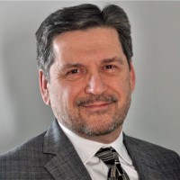 Mike Snizynsky