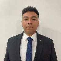 Jesús Jiménez Alcántara