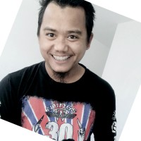 Md Saiful Allex