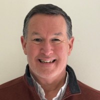 David Thibault