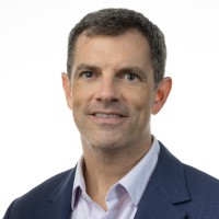 Peter C.