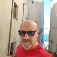 Marco Dutto