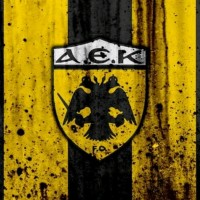 Eri Aek