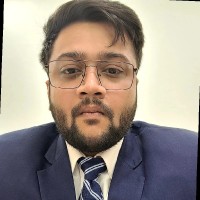 Divyansh Gupta