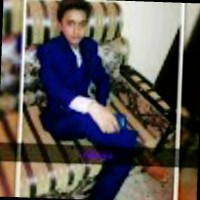 Aly Raza