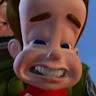 Gotta Blast