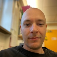 Adam Jäderkvist