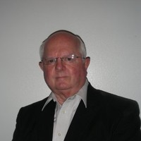 Roger Hilley, CPA ‘inactive’