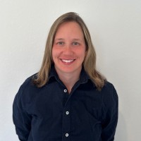 Molly Rushing