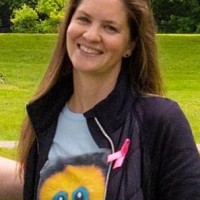 Amy Viger