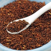 Omkar export