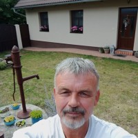Tomáš Hauser