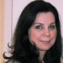 Monica Olofsson