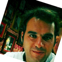 Oriol Gómez Martínez