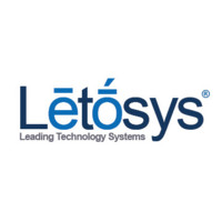 Leto Sys