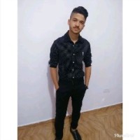 Junior Fernandes