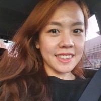 Jaemi Kim