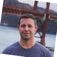Chad Overbaugh