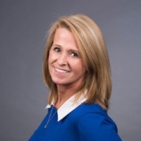 Roberta Wilmott, Cpa, Cma