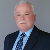 Richard Larson
