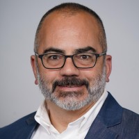 Frank Domingos